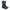 Botas Rodeo Pithon 044
