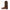 Botas Bruma Tabaco 046