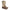 Botas Rodeo Crazy Brown 043
