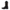 Botas Rodeo Choco