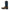 Bota Rodeo Crazy Azul 046