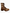 Botin Justin 621-B