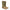 Botas Rodeo Nobuck 043