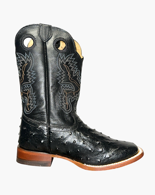Bota Vaquera 900