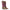 Bota Rodeo Kentucky 073-2R