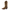 Bota Kentucky 074