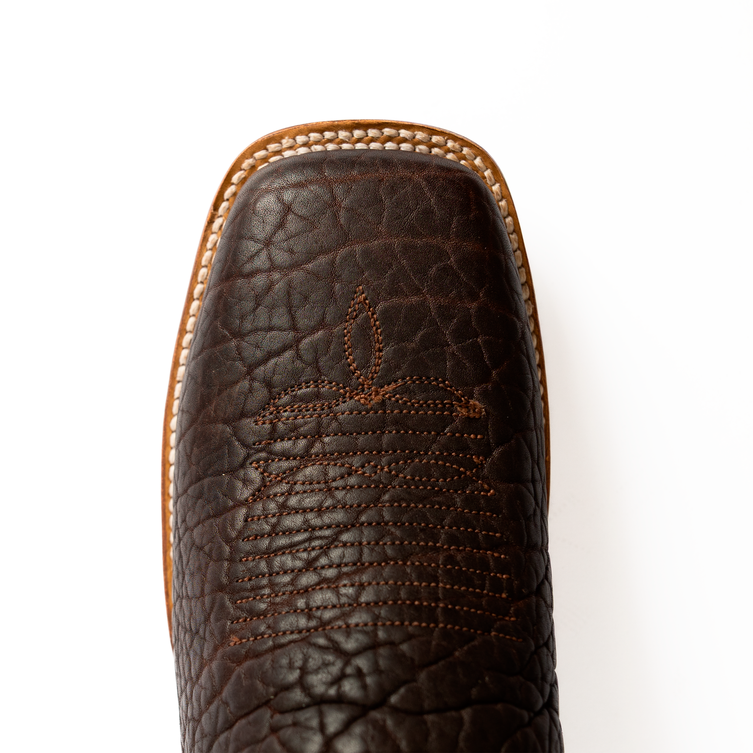 Bota Rodeo Square 049
