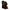 Bota Rodeo Texana 251 H