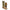 Botas Rodeo Nobuck 043
