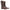 Bota Rodeo Square  046VOL-H