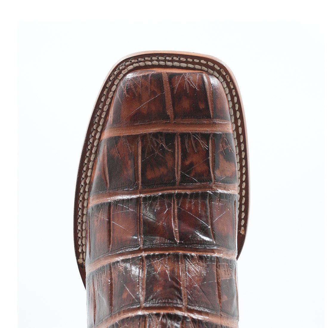 Bota Rodeo Square  046VOL-H