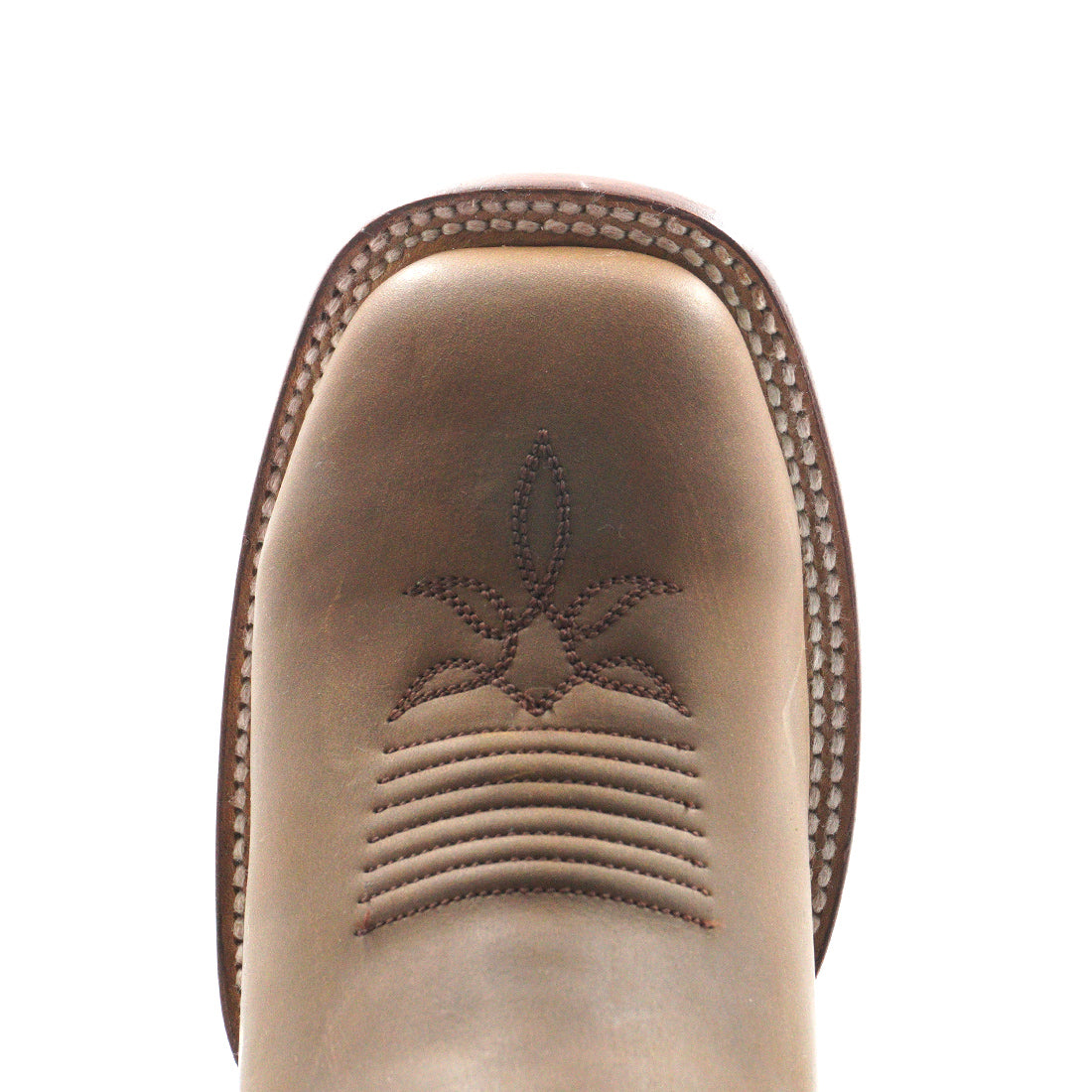 Bota Rodeo Kentucky 073-2R