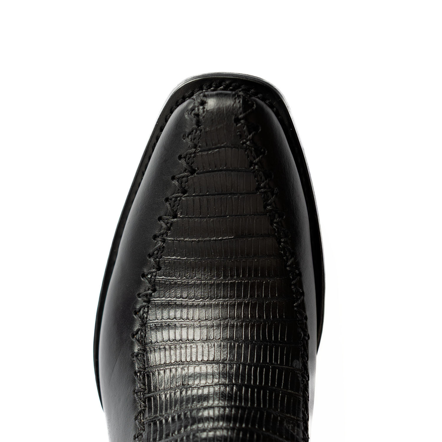 Bota Vaquera Utah 1302