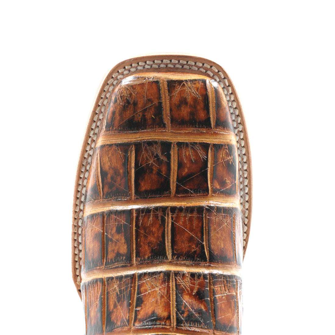 Bota Rodeo Square 046VOL-H