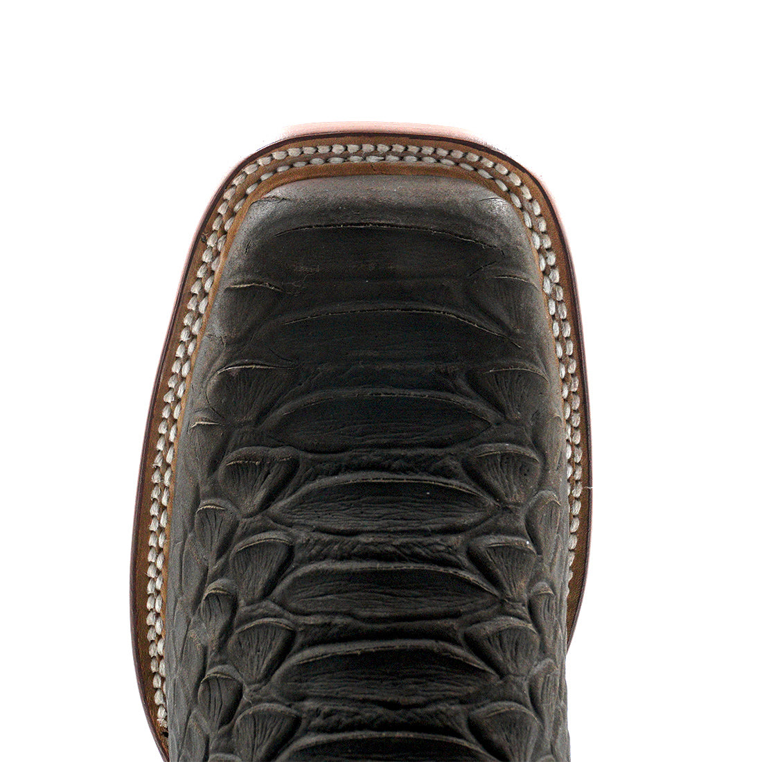 Bota Rodeo Square 046VOL