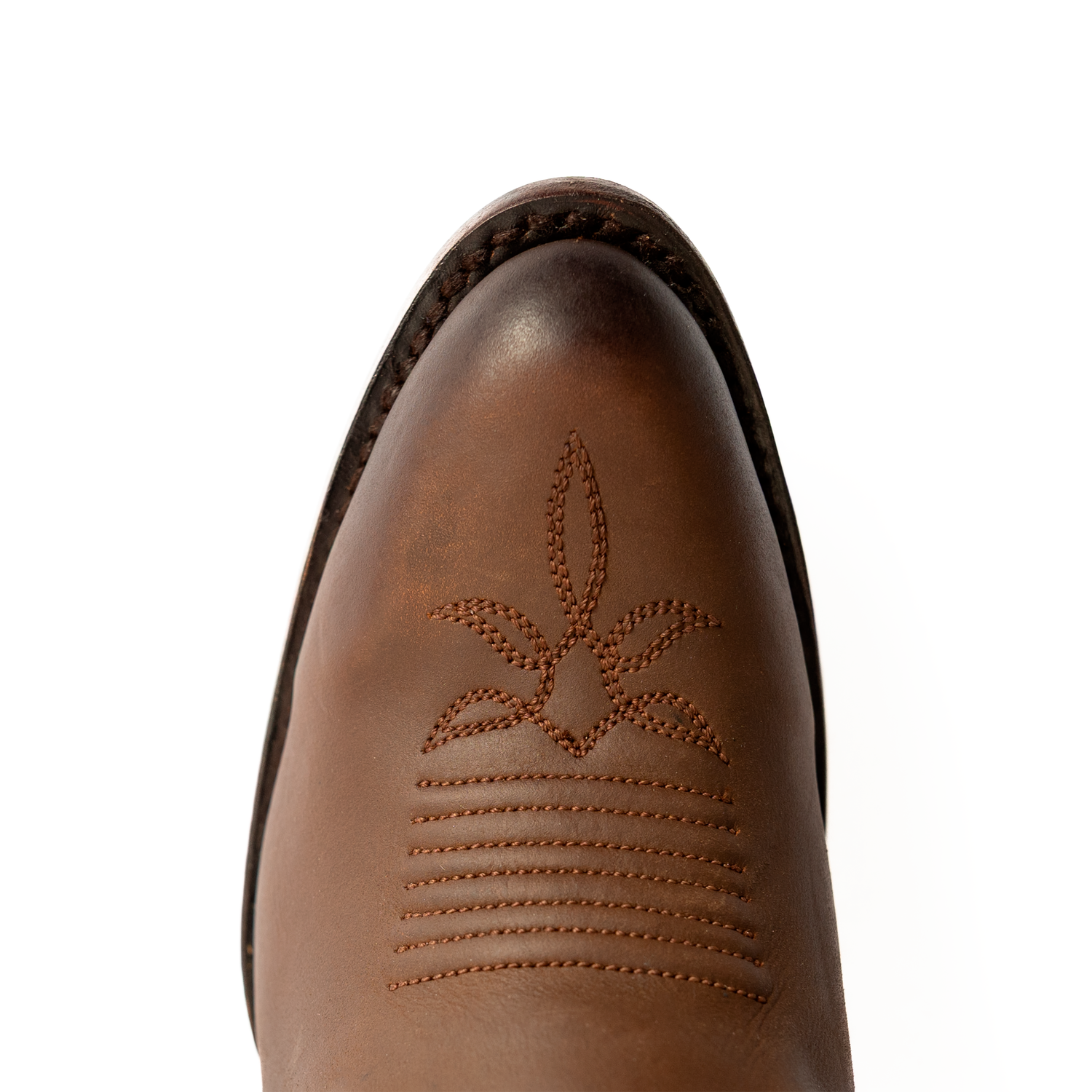 Bota Fashion 301