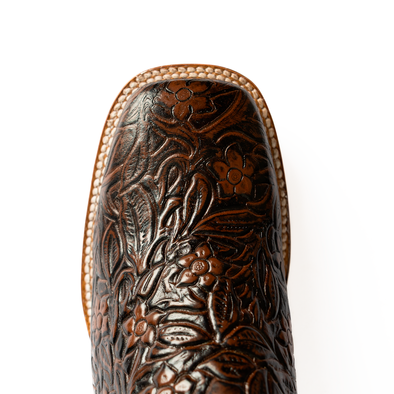 Bota Rodeo Square 044