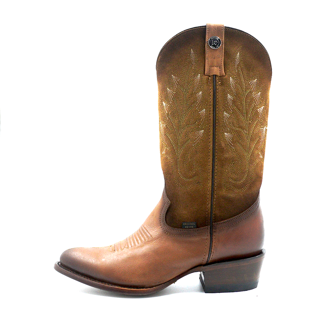Bota 900