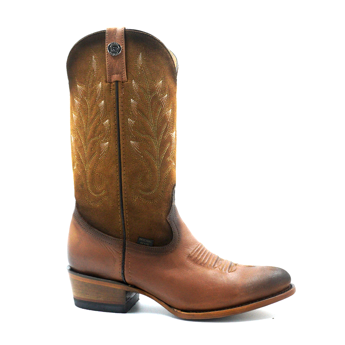 Bota 900