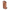 LYON WHISKY