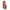 LYON WHISKY