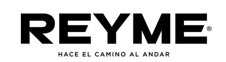 BOTAS REYME logo