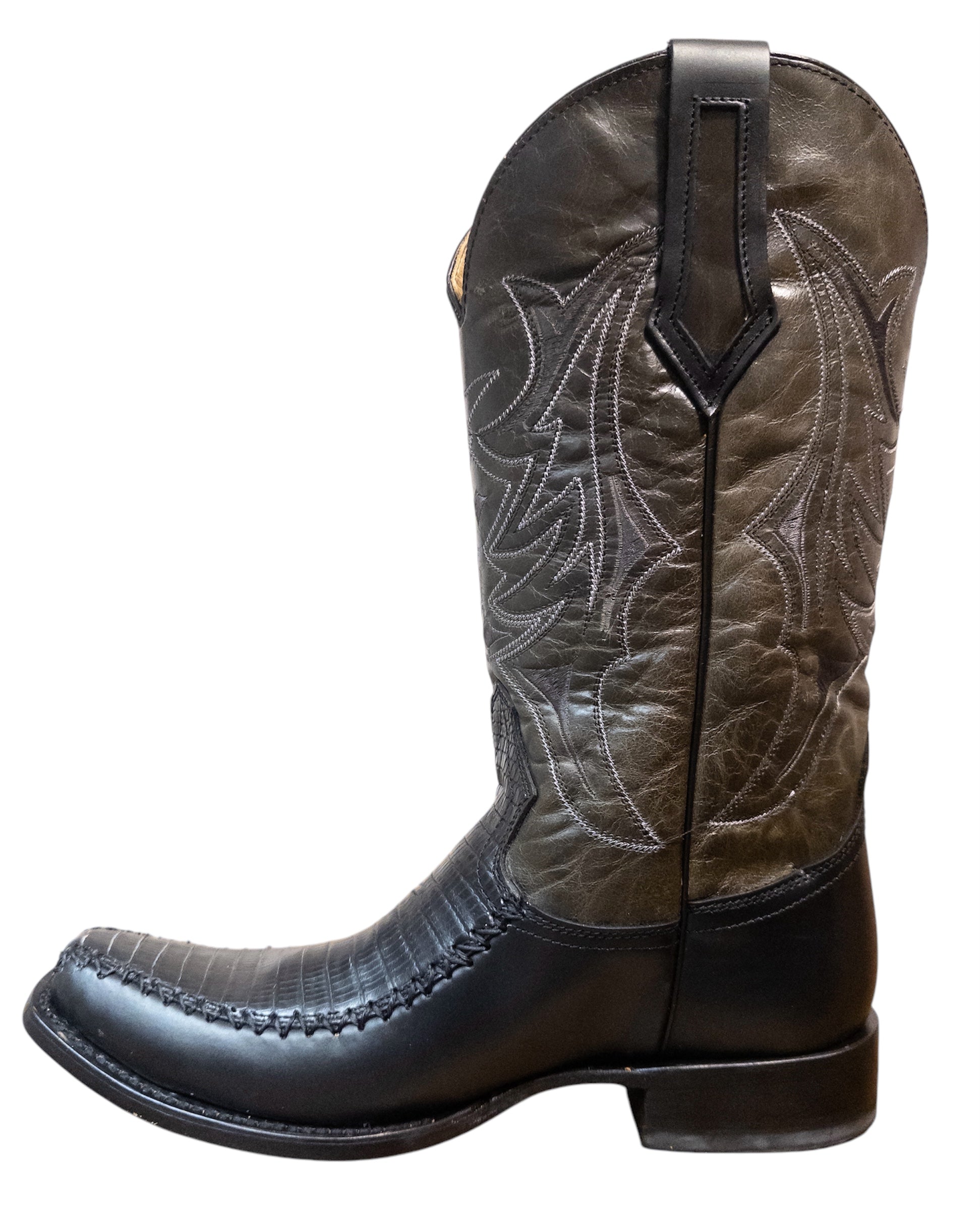 Bota Rey BOTAS REYME