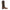 Bota Rodeo Square 043DR6