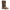 Bota Rodeo Square 043DR6