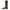 Bota Rodeo Square 043DR6