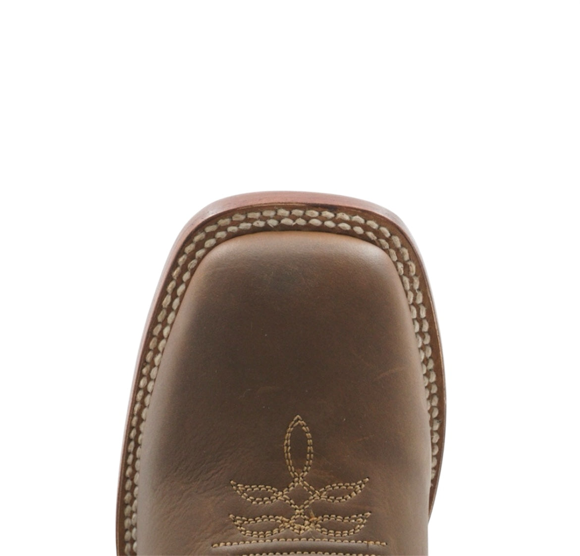 Bota Rodeo Square 043DR6