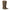 Botas Alta 858-BR