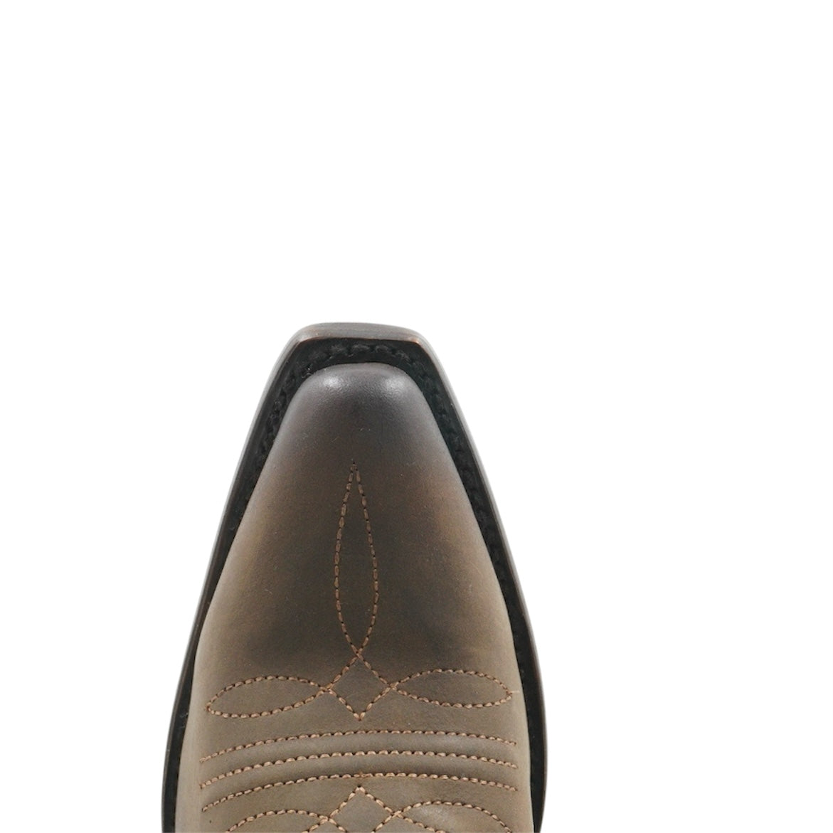 Botas Alta 858-BR