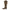 Botas Alta 858-BR