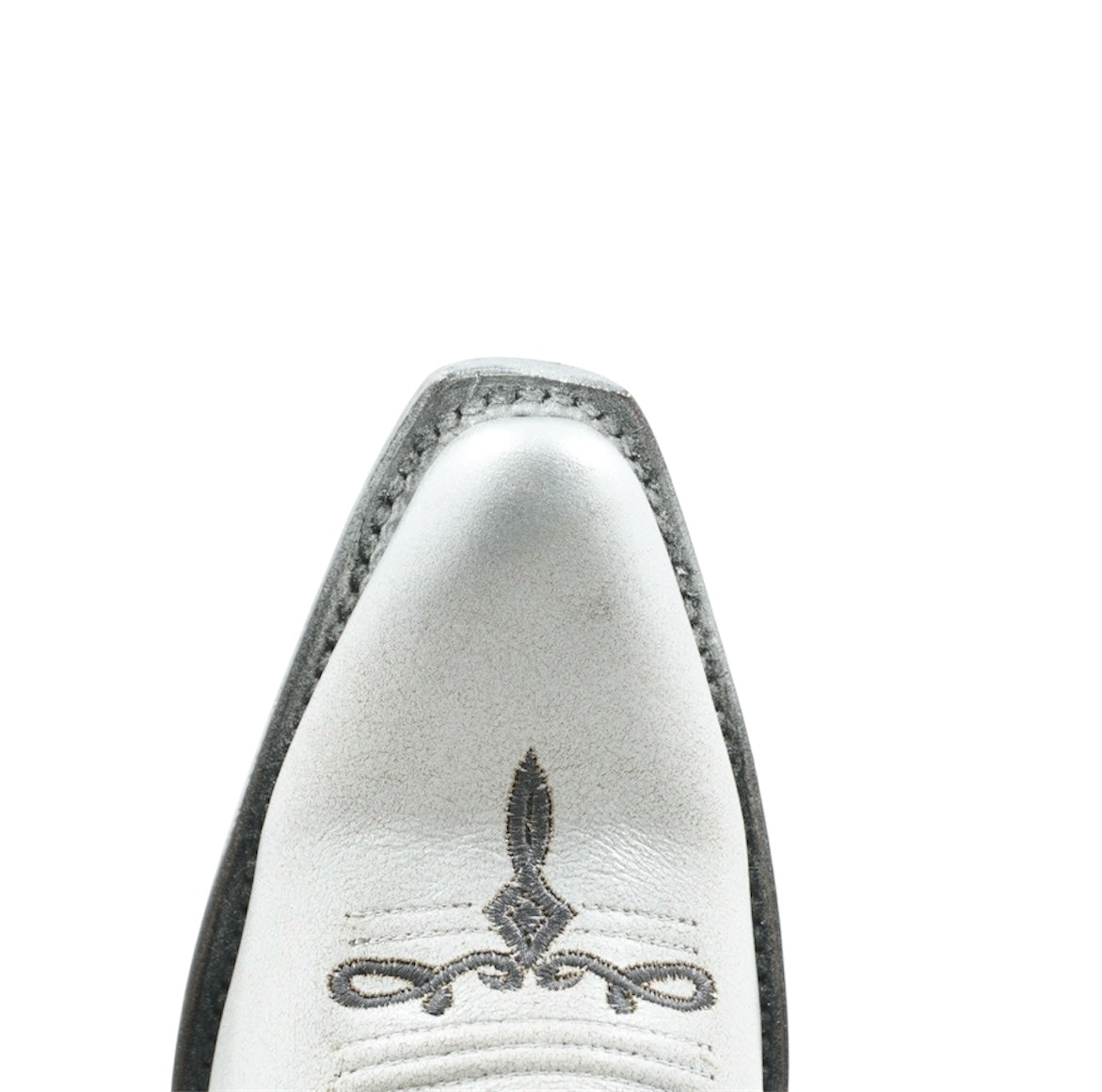 Bota Alta 858-LC