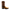 Bota Rodeo 049