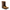 Bota Rodeo 049