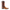 Bota Rodeo 046