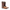 Bota Rodeo 046