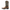 Bota Rodeo 049