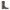 Bota Rodeo 049