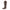Botas Vegas Toast 858C