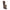 Botas Vegas Toast 858C