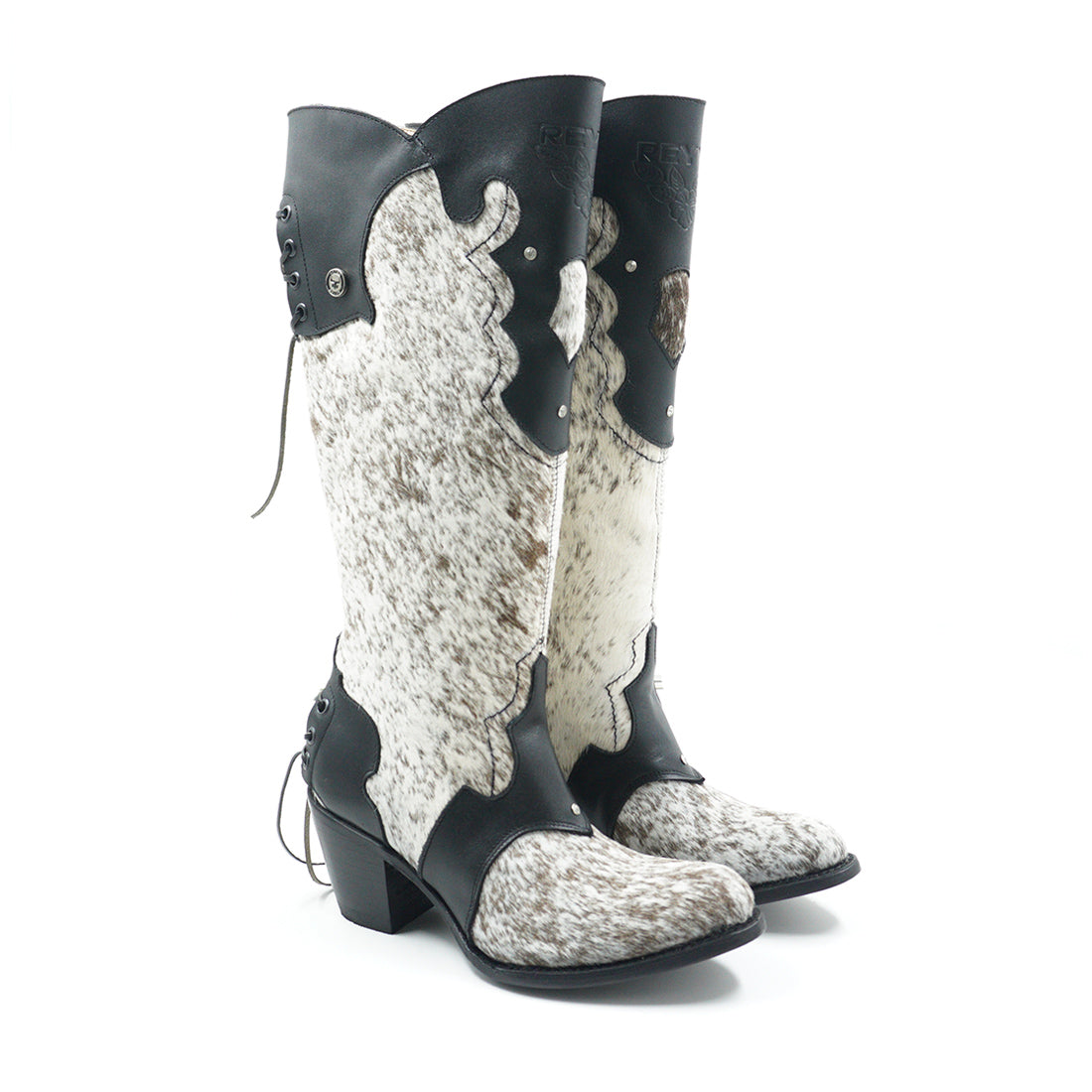 Botas Vegas 320